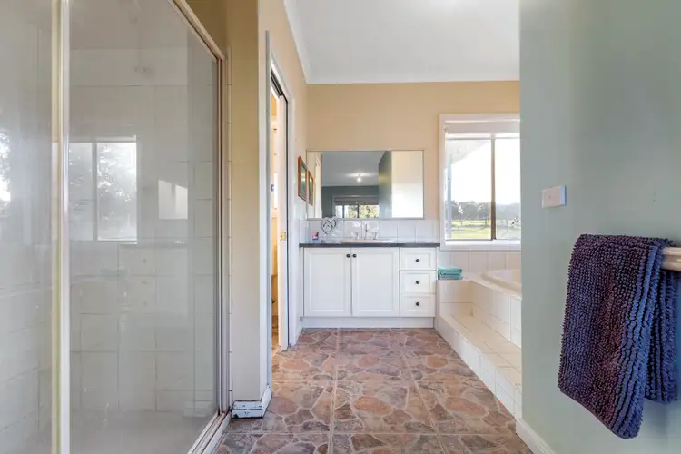 Sixth view of Homely house listing, 104 Careys Road, Scarsdale VIC 3351