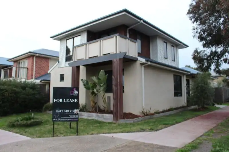 Main view of Homely house listing, 127 Flaxen Hills Road, Doreen VIC 3754