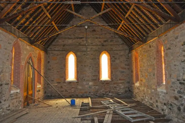 Fifth view of Homely house listing, 3855 Sofala Road, Wattle Flat NSW 2795