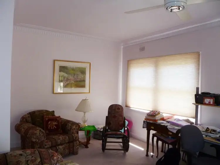 Third view of Homely house listing, 51 Wawunna Road, Horsham VIC 3400