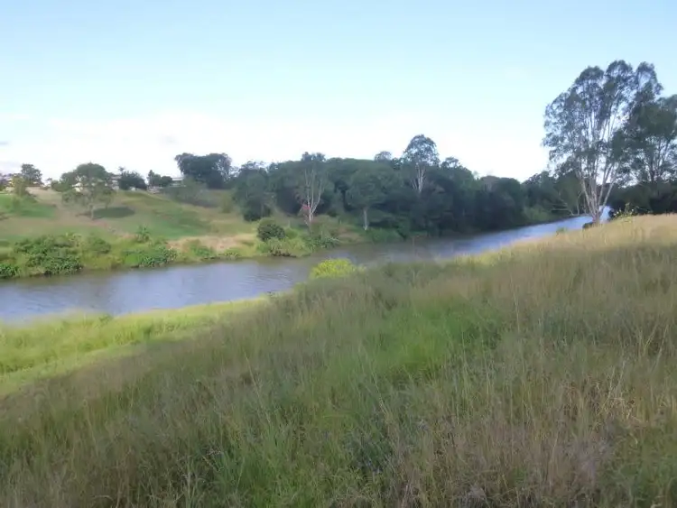 Sixth view of Homely land listing, 187-191 Chermside Road, East Ipswich QLD 4305