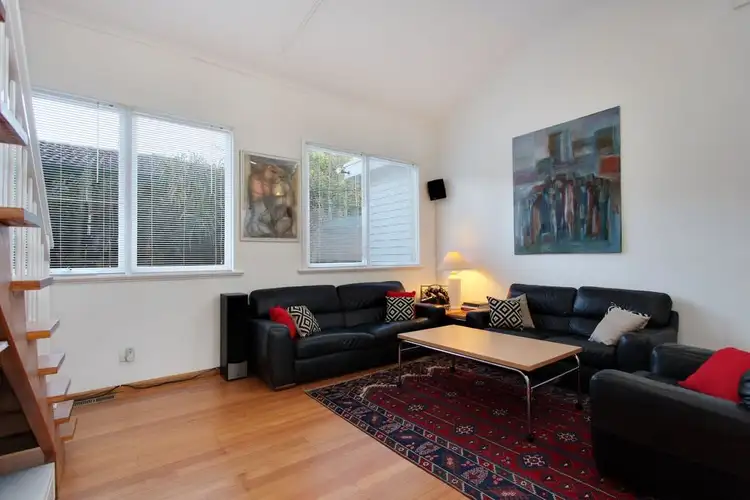 Fourth view of Homely house listing, 11 Viviani Crescent, Heathmont VIC 3135