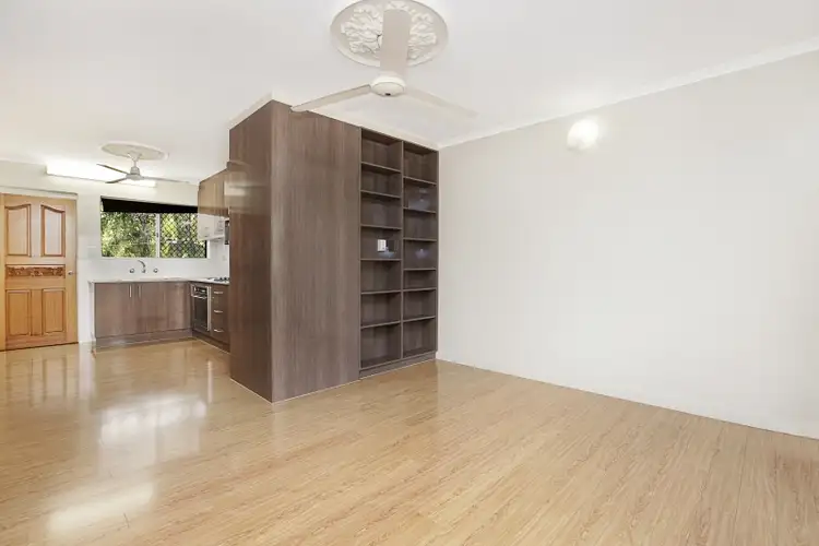 4/8 Nation Crescent, Coconut Grove NT 810