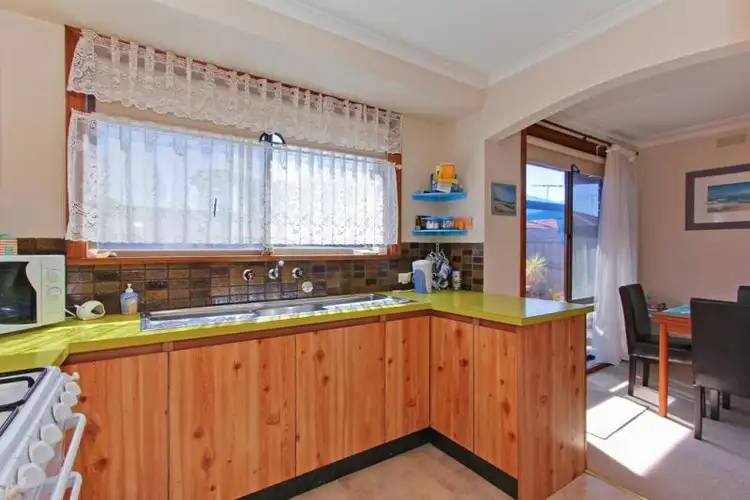 Sixth view of Homely house listing, 2/769 Point Nepean Road, Rosebud VIC 3939