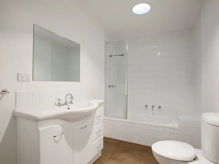 Fifth view of Homely house listing, 41 Rooks Road, Mitcham VIC 3132