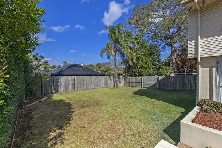 Fifth view of Homely house listing, 17 Taabinga Street, Wavell Heights QLD 4012
