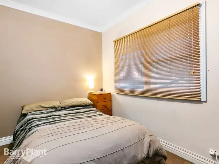 Fourth view of Homely house listing, 27 Moncoe Street, Boronia VIC 3155