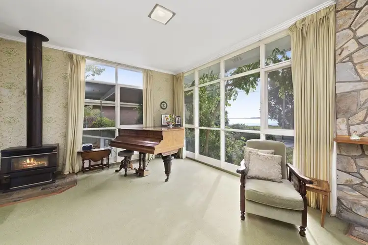 Third view of Homely house listing, 7 Hamilton Street, Colac VIC 3250