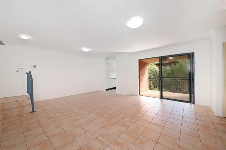 Second view of Homely unit listing, 15/25-27 Stanley Street, Bankstown NSW 2200