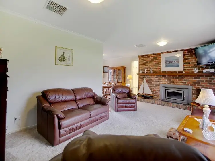Fifth view of Homely house listing, 7 Jackson Street, Mount Martha VIC 3934