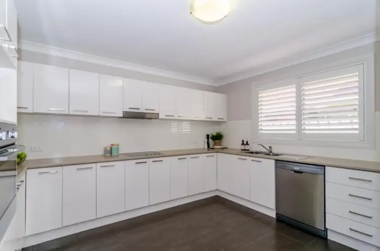 Third view of Homely house listing, 195A Lambton Road, New Lambton NSW 2305
