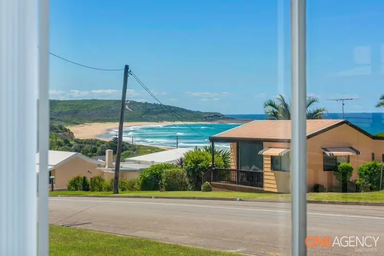 18 Clark Street, Catherine Hill Bay NSW 2281