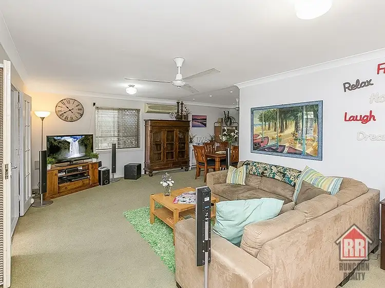 Sixth view of Homely house listing, 28 Amaranthus Street, Runcorn QLD 4113