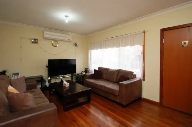 Third view of Homely house listing, 14 Colin Court, Broadmeadows VIC 3047