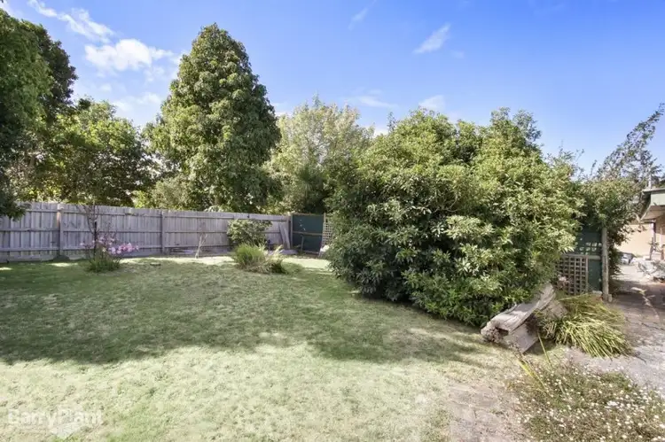 Second view of Homely house listing, 9 Arundel Street, Croydon VIC 3136