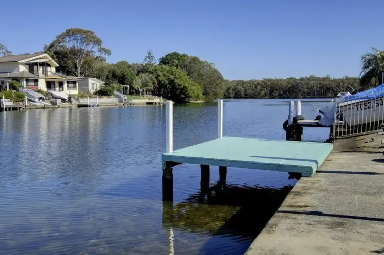 Sixth view of Homely house listing, 12 Wyuna Place, Forster NSW 2428