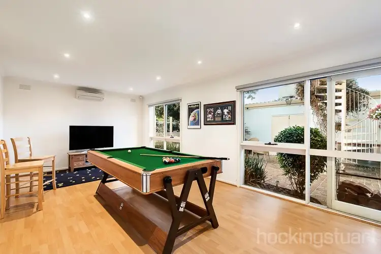 Third view of Homely house listing, 43 Malane Street, Ormond VIC 3204