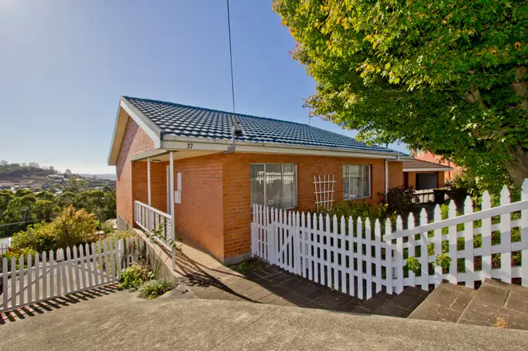 37 Grinter Street, Riverside TAS 7250