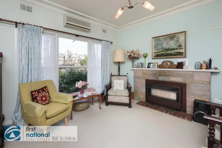 Third view of Homely house listing, Address available on request