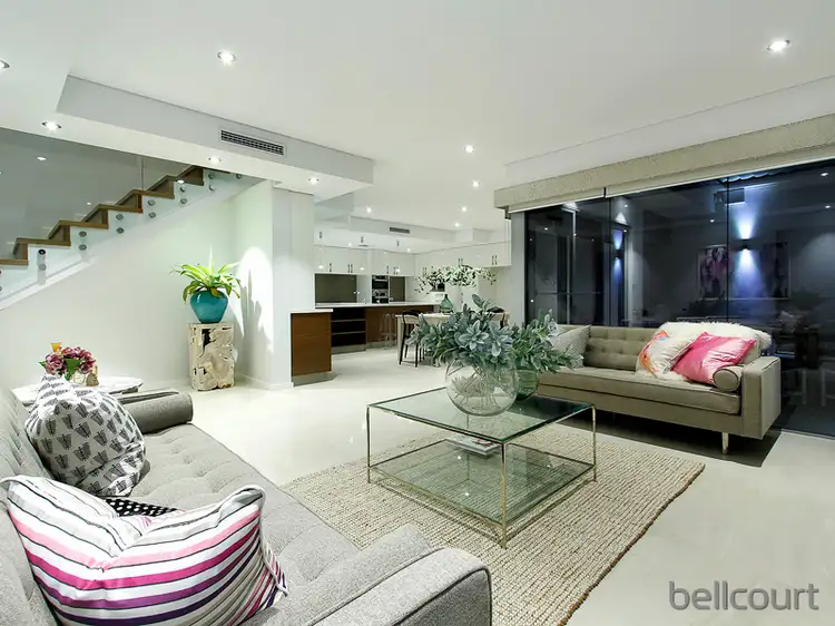 5 Mountainbell Road, Churchlands WA 6018