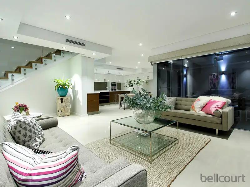Main view of Homely house listing, 5 Mountainbell Road, Churchlands WA 6018