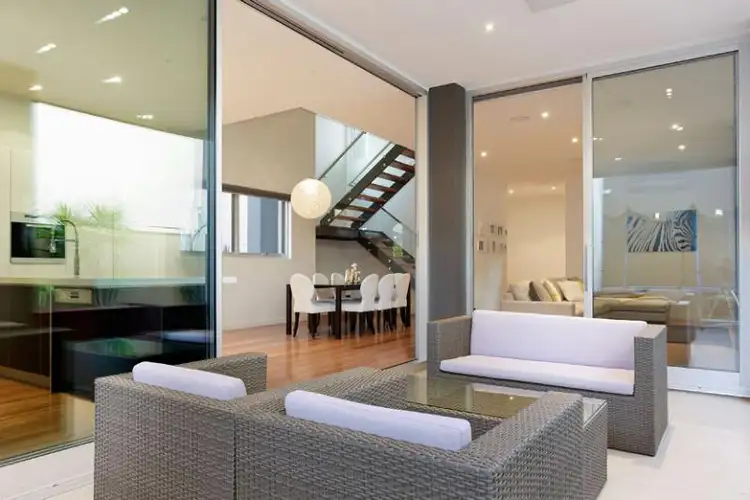 Fifth view of Homely house listing, 5 Cormorant Place, Maribyrnong VIC 3032