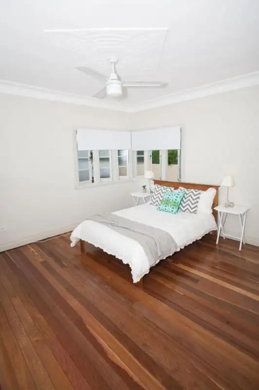 Seventh view of Homely house listing, 171A Pratten Street, Dalby QLD 4405