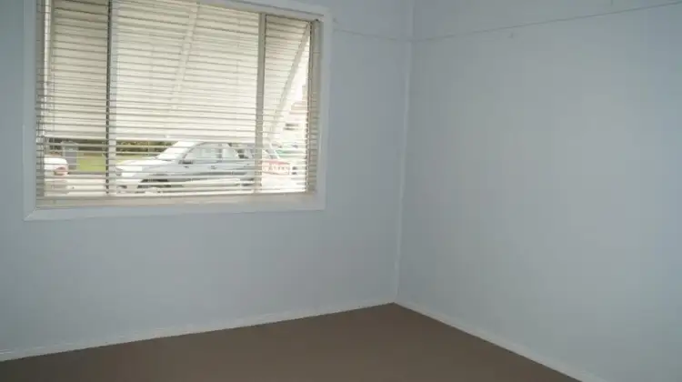 Sixth view of Homely house listing, 8 Garth Street, Edgeworth NSW 2285