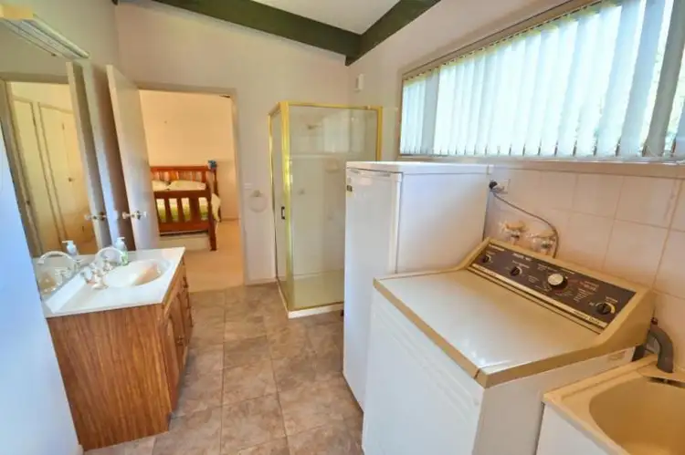 Seventh view of Homely house listing, 12 Murmuring Way, Goughs Bay VIC 3723
