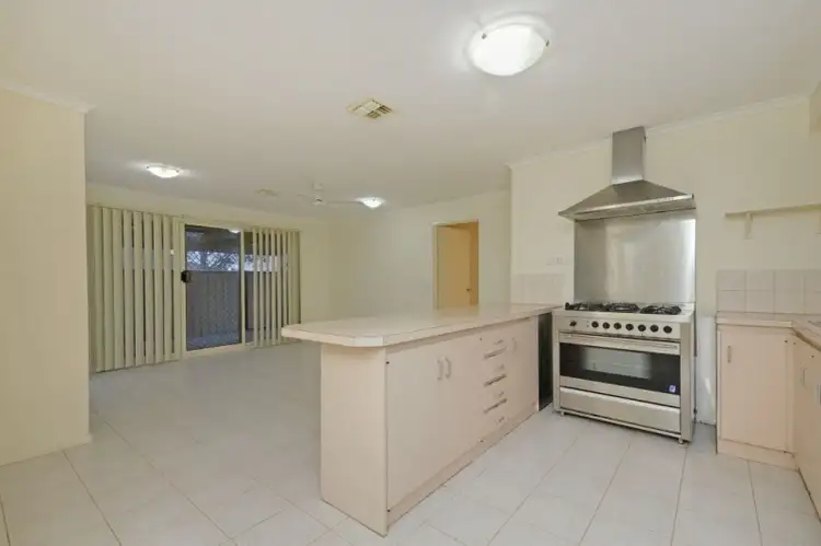 Fourth view of Homely house listing, 7 Morgan Drive, Traralgon VIC 3844