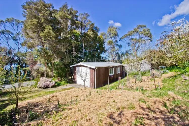 Fourth view of Homely house listing, 50 Flinders Street, Beauty Point TAS 7270