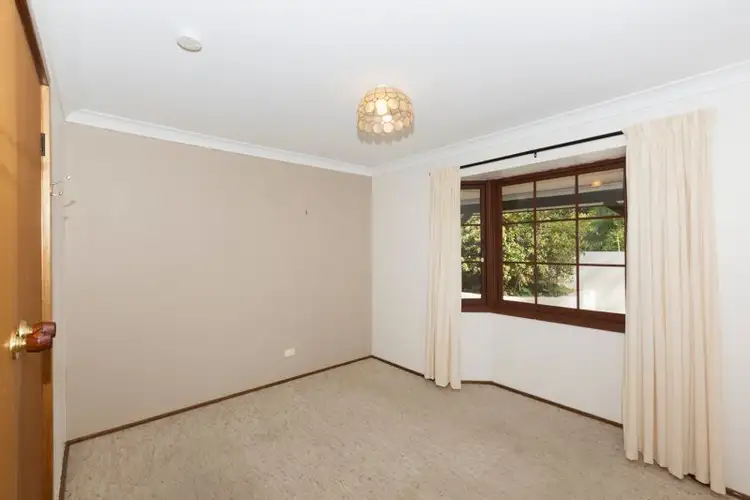 Fifth view of Homely house listing, 22 Eastlea Avenue, Springwood NSW 2777