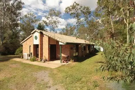 470-472 Teviot Road, North Maclean QLD 4280