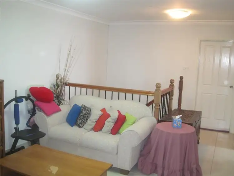 Third view of Homely semi-detached listing, 15a Victoria Street, Revesby NSW 2212