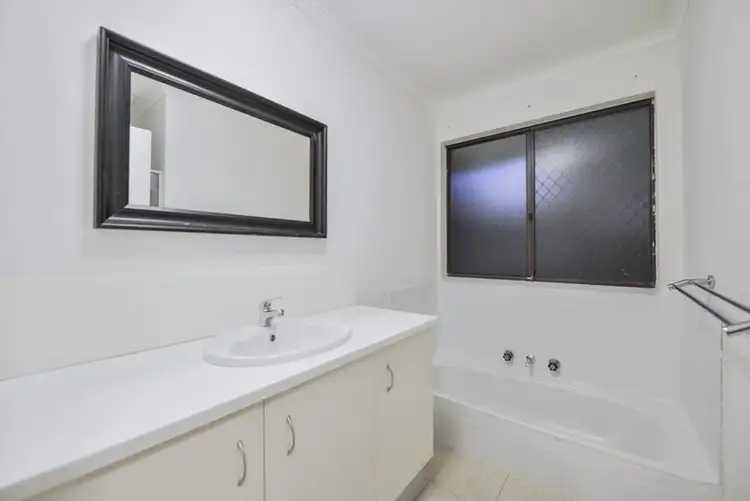 Fifth view of Homely house listing, 25 McNamara Drive, Thornlie WA 6108