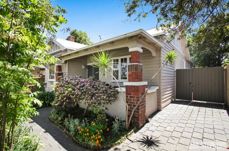 334 Geelong Road, West Footscray VIC 3012