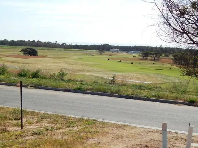 Main view of Homely land listing, LOT 10, 20 Troon Drive, Normanville SA 5204