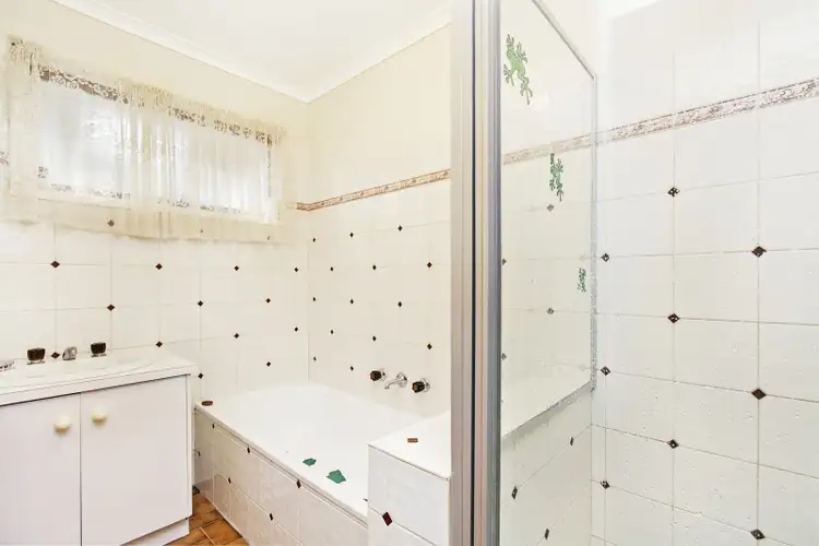 Sixth view of Homely house listing, 6 Andrew Avenue, Clonbinane VIC 3658