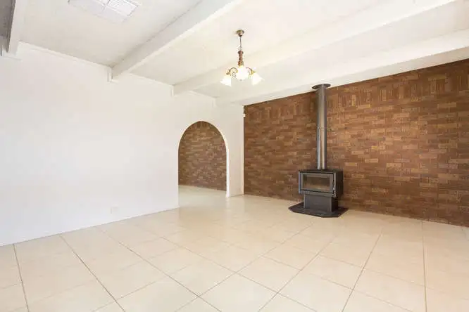 Sixth view of Homely house listing, 3091 Deakin Avenue, Mildura VIC 3500