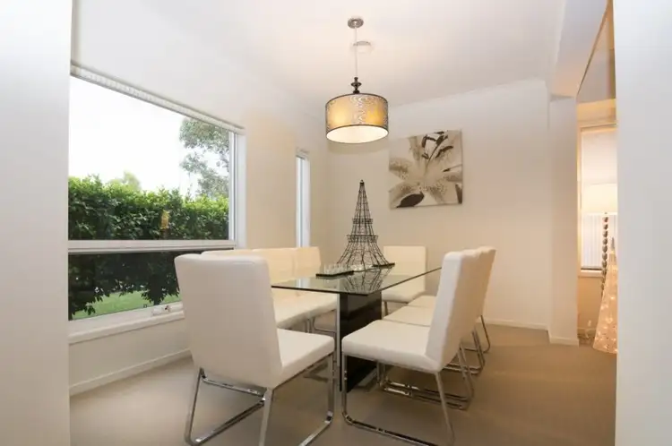 Fifth view of Homely house listing, 77 Elizabeth Drive, Lalor VIC 3075