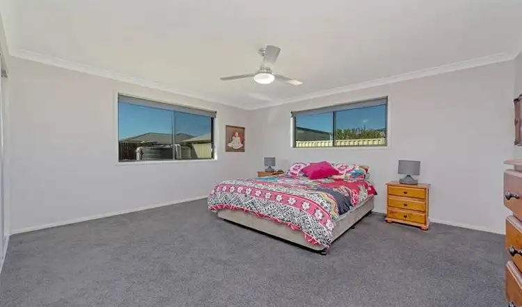 Seventh view of Homely house listing, 222 Nelson Street, Kearneys Spring QLD 4350