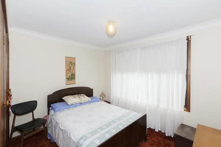 Third view of Homely house listing, 33 Douglas Street, Springwood NSW 2777