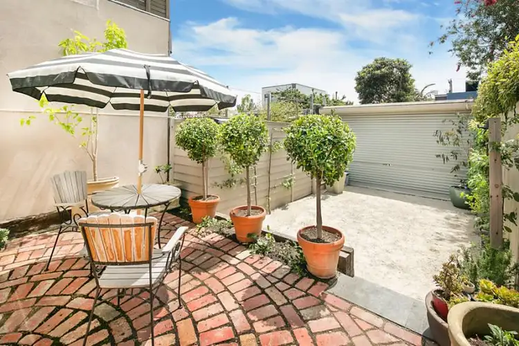 Fourth view of Homely house listing, 130 Easey Street, Collingwood VIC 3066