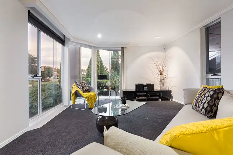 Sixth view of Homely house listing, 75 Burrowye Crescent, Keilor VIC 3036