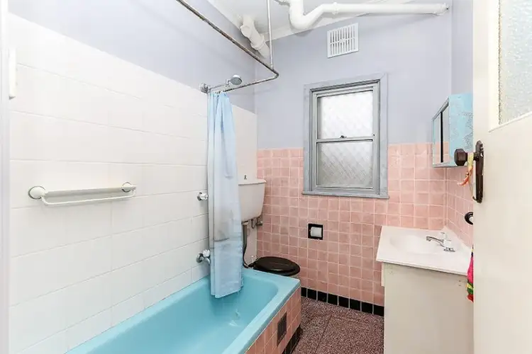 Sixth view of Homely unit listing, 5/159 Denison Street, Hamilton NSW 2303