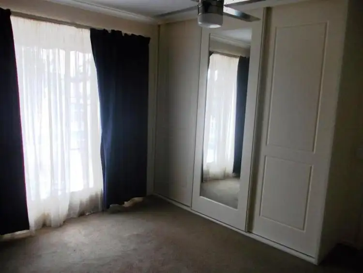 Sixth view of Homely house listing, 8 SCOBLE STREET, Whyalla Norrie SA 5608