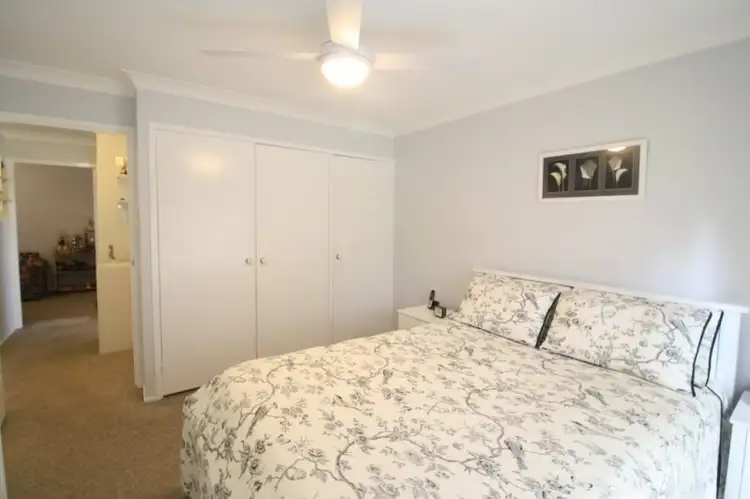 Sixth view of Homely house listing, 24 Reid Street, North Rothbury NSW 2335