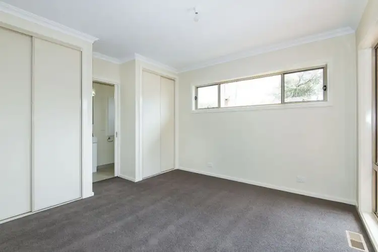 Sixth view of Homely house listing, 2/732 Heidelberg Kinglake Road, Hurstbridge VIC 3099