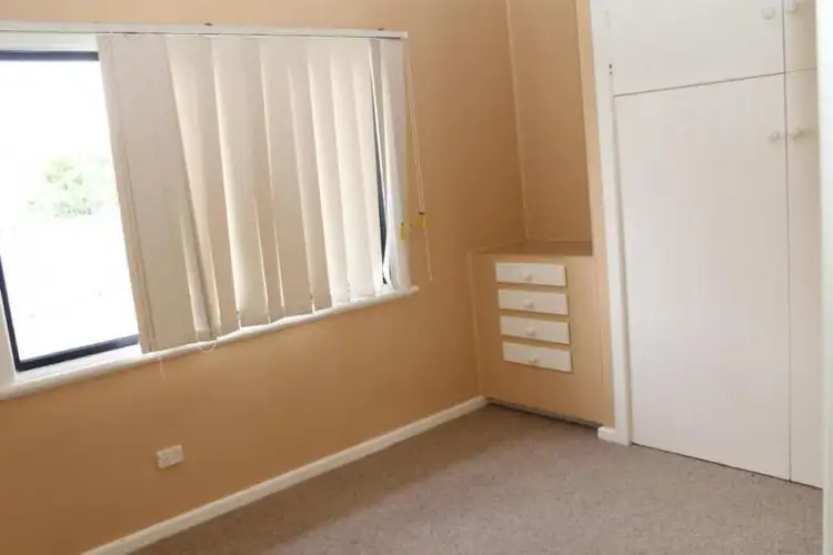Seventh view of Homely house listing, 98 Nielson Street, East Lismore NSW 2480