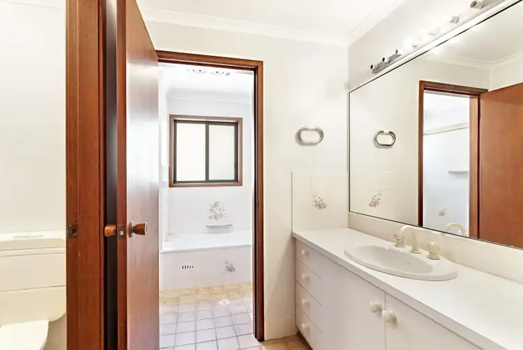 Third view of Homely house listing, 237 Watkins Road, Wangi Wangi NSW 2267